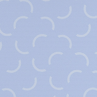 iKidz Ocean Mattresses