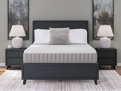 Terra Sleep Soft Mattresses