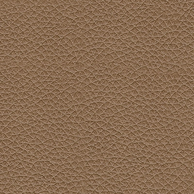 Knightington Living Room