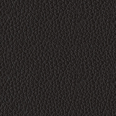 Glossmore Living Room