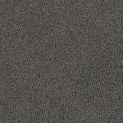 Bleckley Living Room