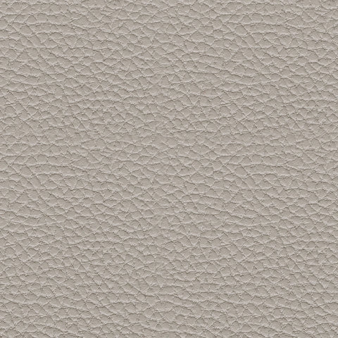 Boyington Living Room