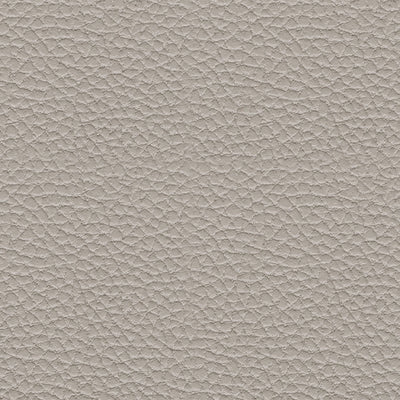 Boyington Living Room