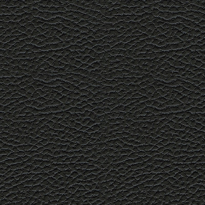 Boyington Living Room