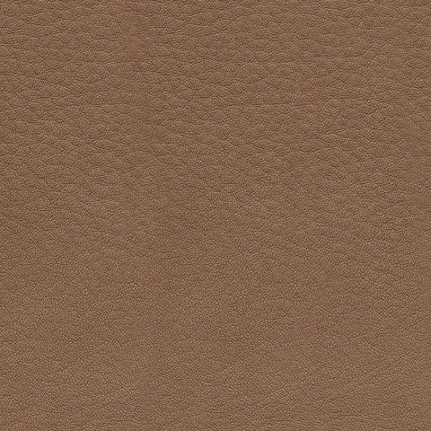 DeepWakes Living Room